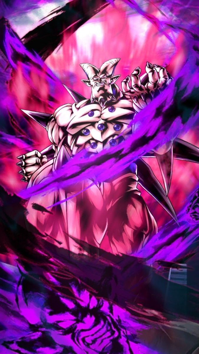 ⸸ 𝐑𝐎𝐆𝐔𝐄 𝐈𝐍 𝐁𝐋𝐎𝐎𝐃 ・・・ tweet media