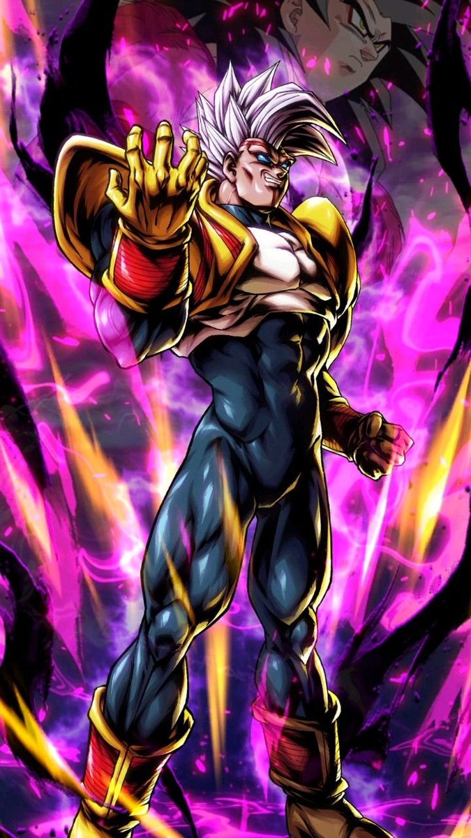 ⸸ 𝐑𝐎𝐆𝐔𝐄 𝐈𝐍 𝐁𝐋𝐎𝐎𝐃 ・・・ tweet media