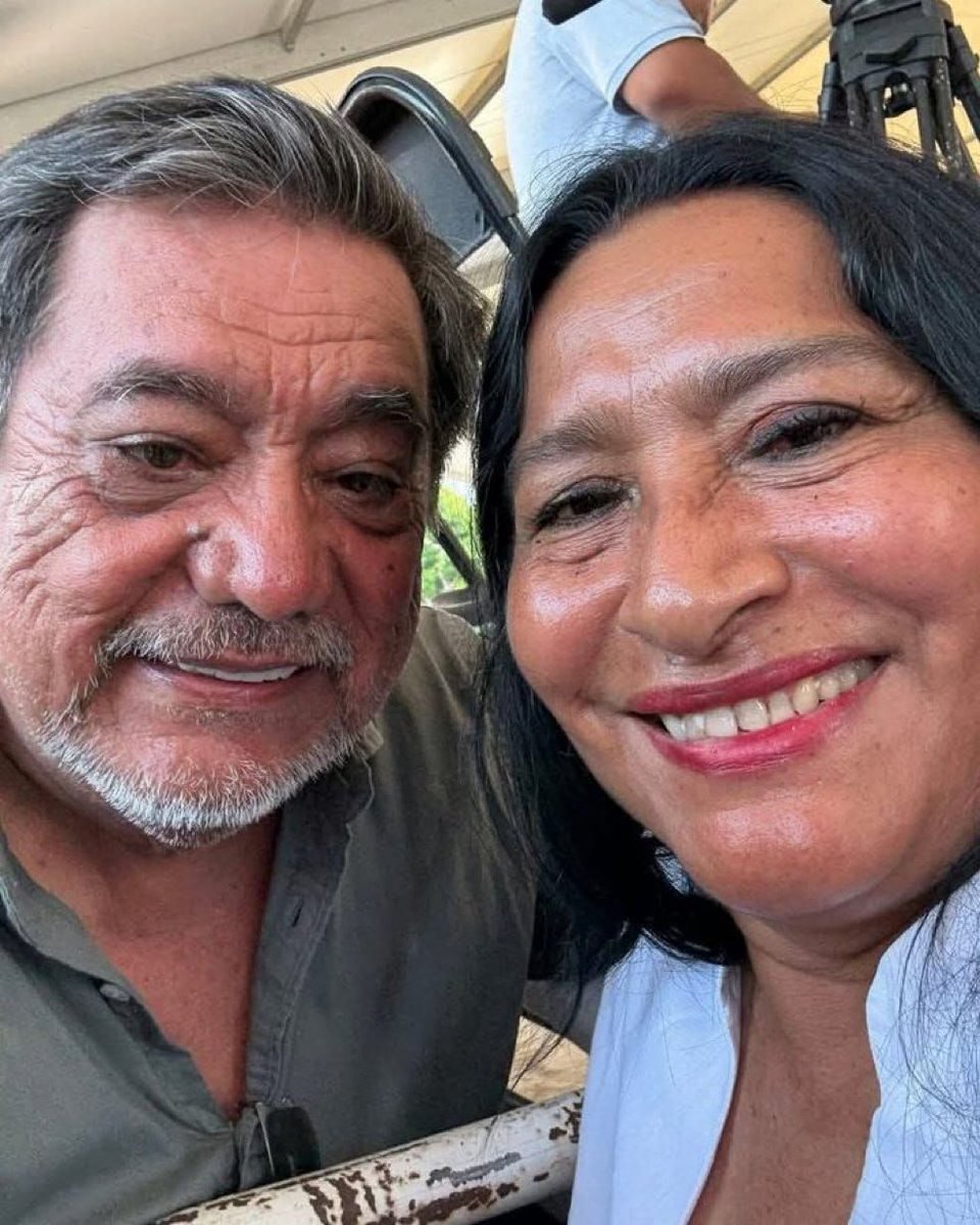 Afortunadamente para la economía de estos próceres, el dinero llegó a Acapulco. Ya a los acapulqueños quién sabe...😉