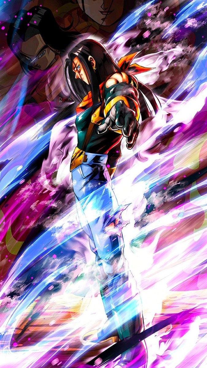 ⸸ 𝐑𝐎𝐆𝐔𝐄 𝐈𝐍 𝐁𝐋𝐎𝐎𝐃 ・・・ tweet media