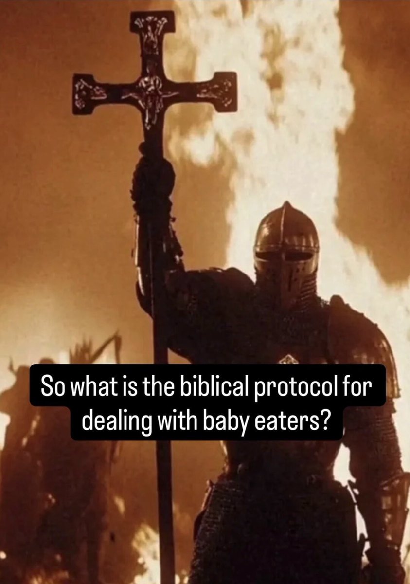 SteveLovesAmmo's tweet image. 