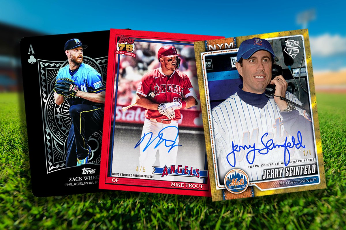 Ryan Cracknell tweet media