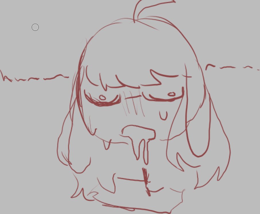 Ozzie 𝝑𝝔 tweet media