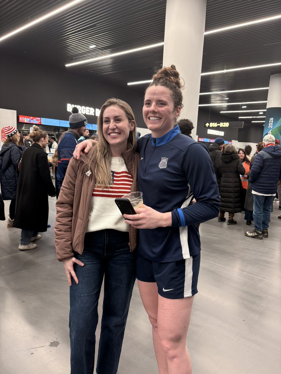 Bill Curl tweet media