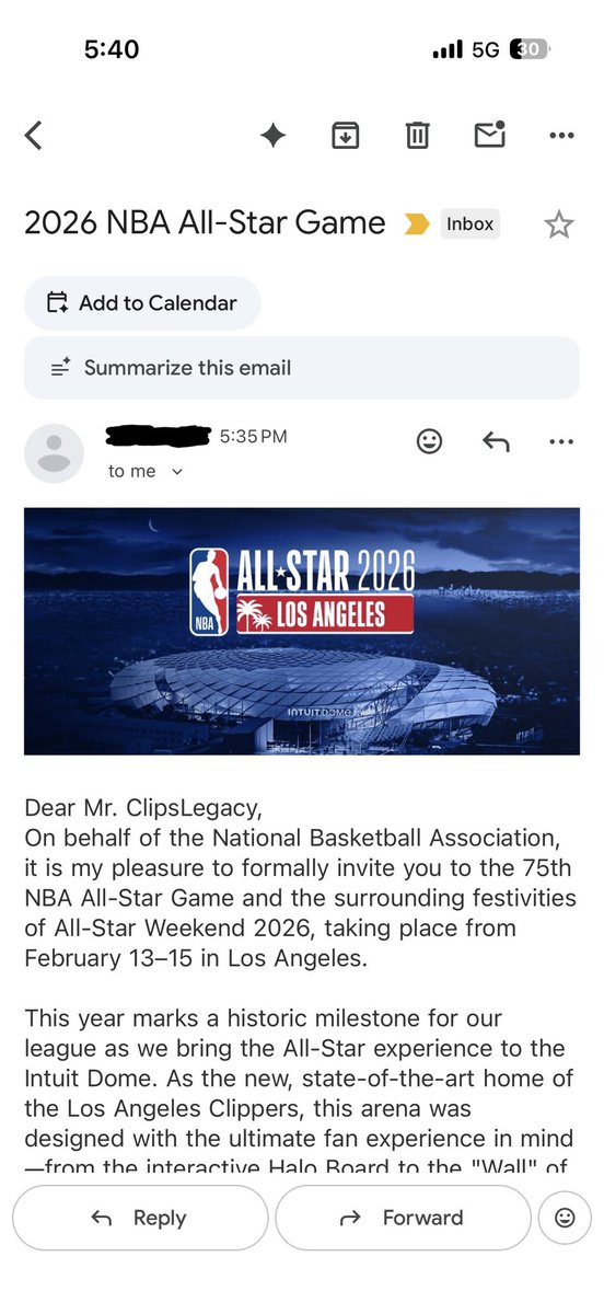 𝘾𝙡𝙞𝙥𝙨𝙇𝙚𝙜𝙖𝙘𝙮 💫 tweet media