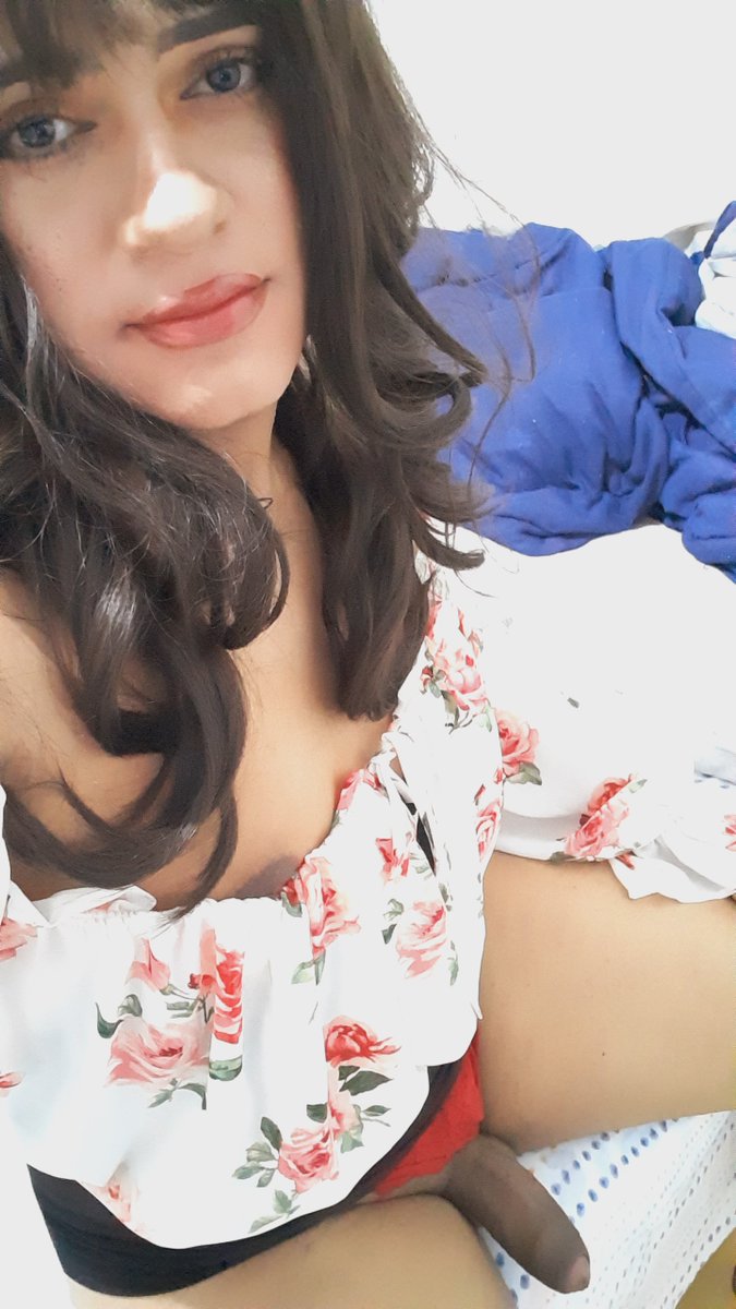 FlorinhaLinlin's tweet photo. CHUDAI 💦

@DivulgaCdBr 
@TRANSOFMYHEART_ 
@cdzinhaslovers 
@Promotetrans1 
@CdzinhasBrasil 
@cdzinhas_brasil 
@CASADASCDs 
@lovetrans_love 

#PINTOAWARDS #PINTOSAWARDS #PINTOAWARD #PINTOSAWARD #sissy #tgirl #femboy #BUNDAAWARDS #BUNDASAWARDS #cdzinha #crossdresser #putinha https://t.co/jdrFudjX4K