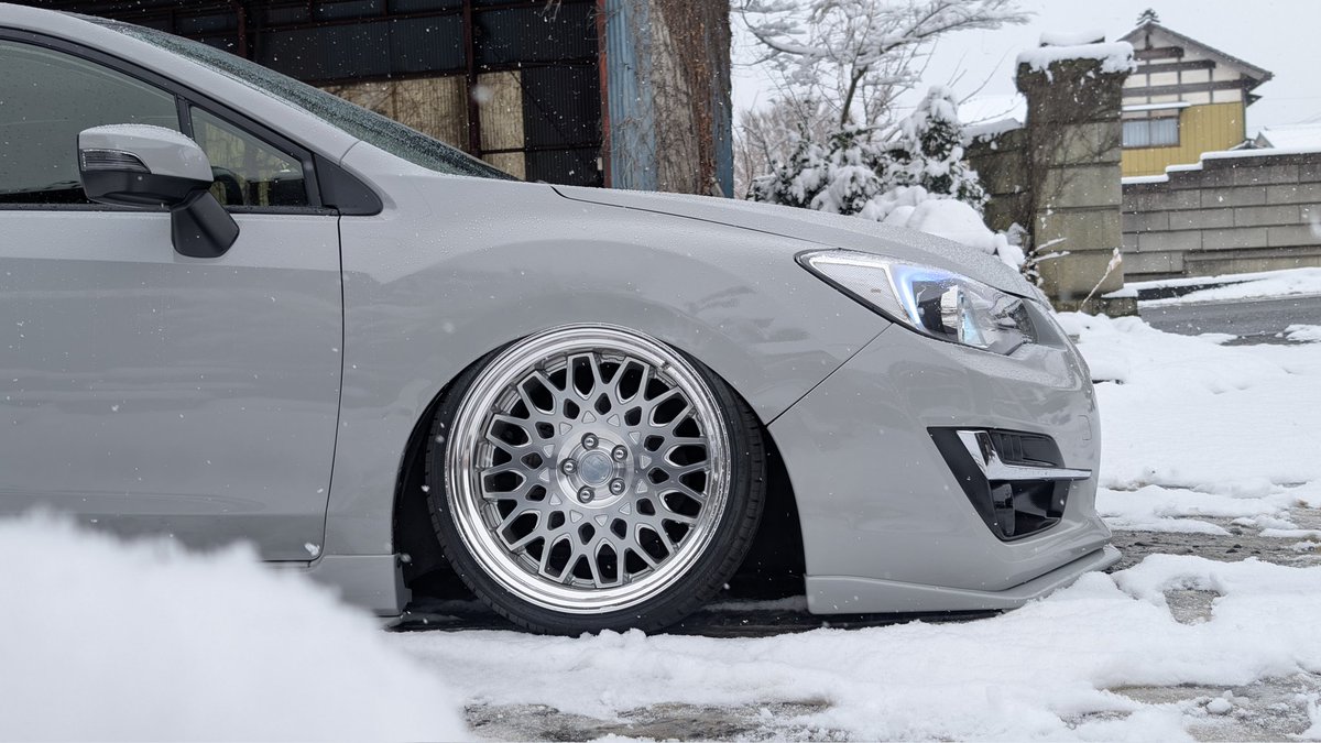 Toshiki😎 tweet media