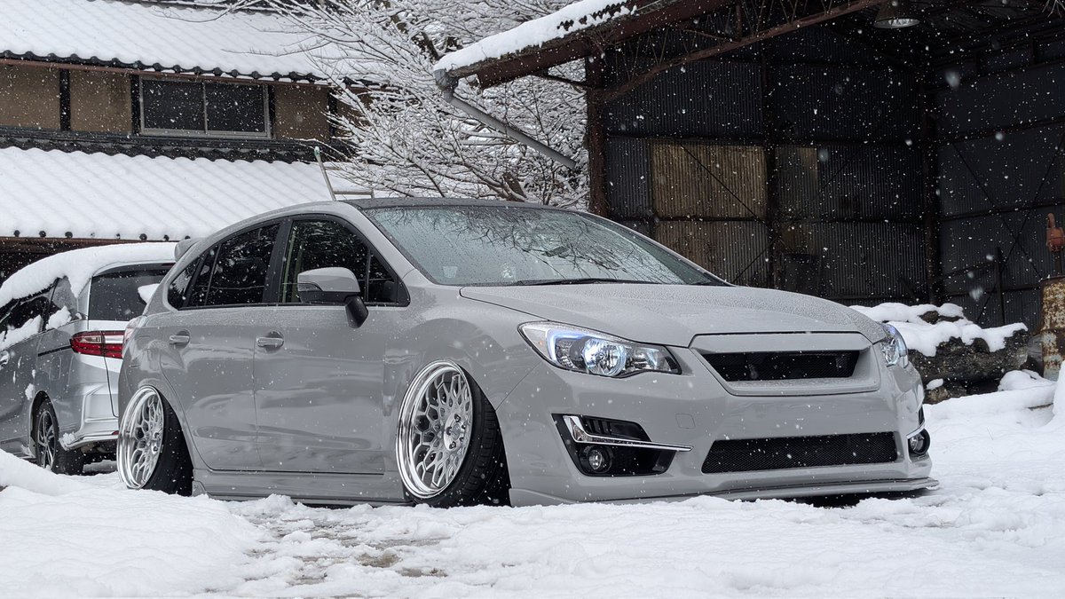 Toshiki😎 tweet media