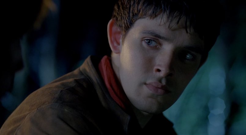 i'm obsessed with them as much as they're obsessed with each other