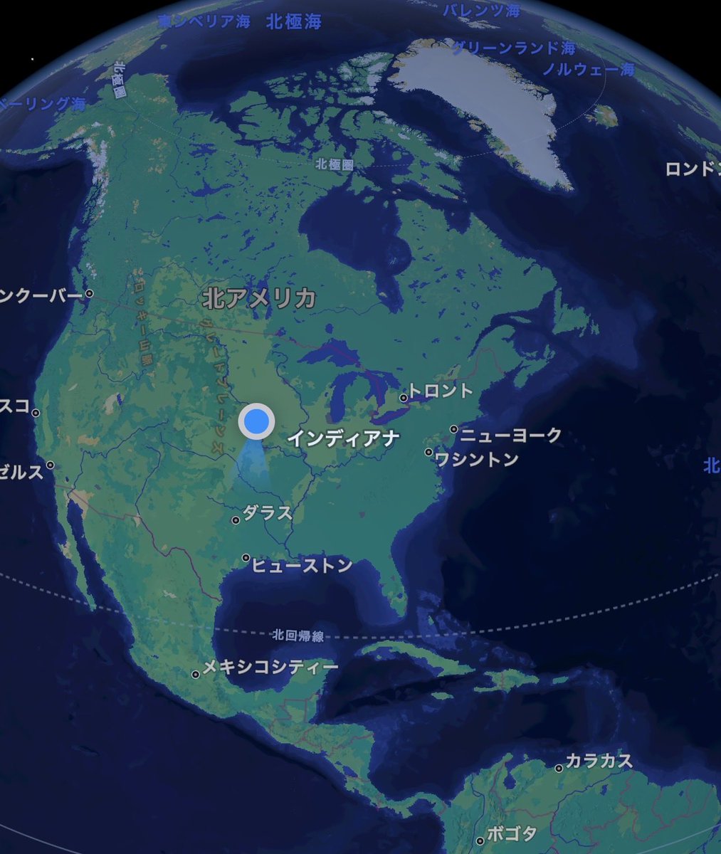 Takuya okada tweet media