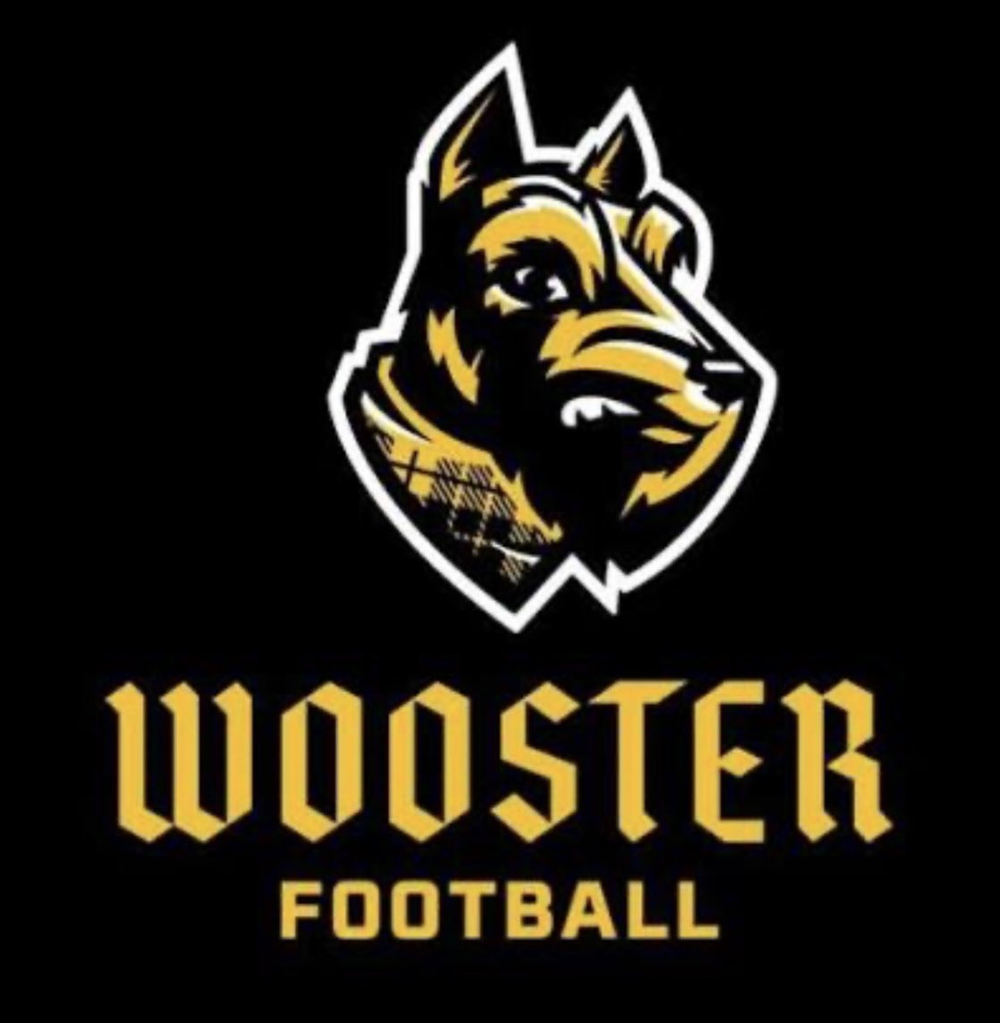 Scott Walker tweet media