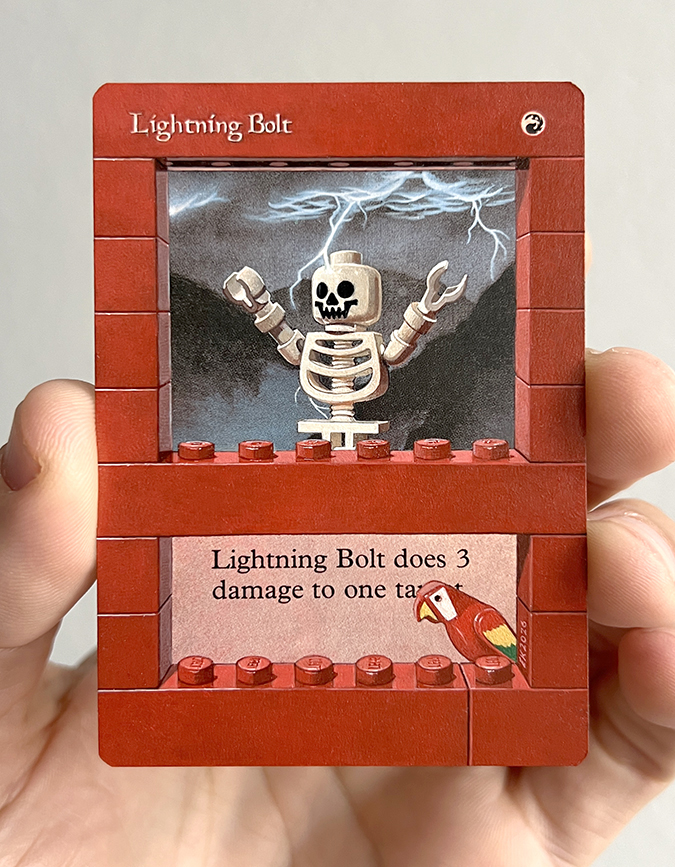 Eric Klug tweet media