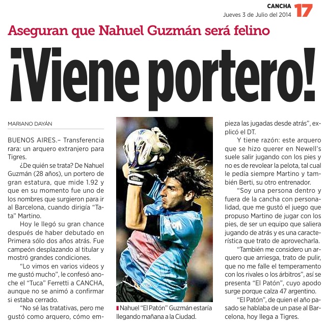 San Cadilla El Norte tweet media