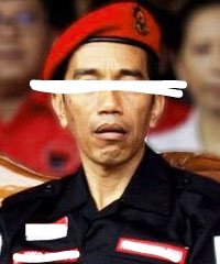 Lagi lagi teringat pria itu