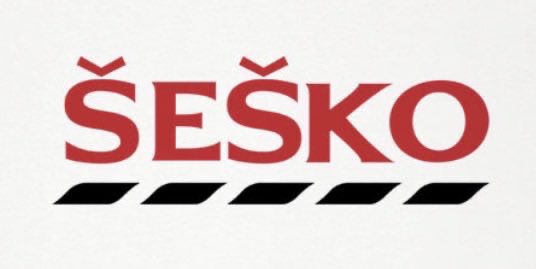 Dave Bonner tweet media