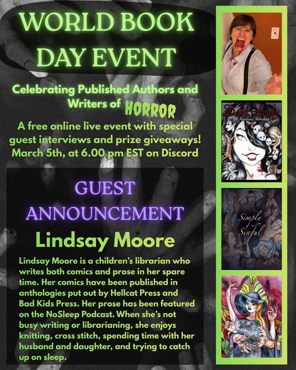 Lisel Jones tweet media