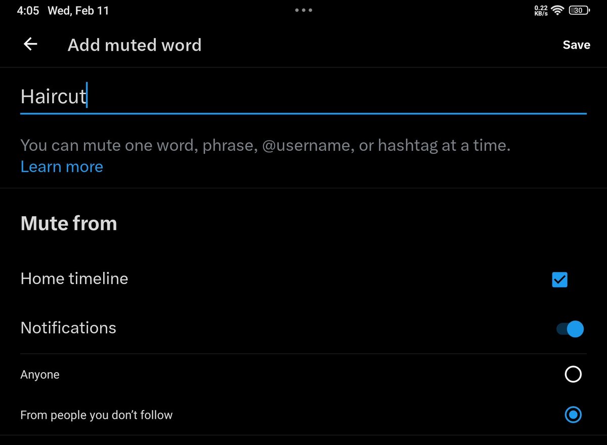 <a href="/TheUnitedStrand/">TheUnitedStrand</a> F*ck you, hope you rot in hell, I'm happy with 4 wins and 1 draw, cu"t like you can continue your gimmick, f*cking fraud. Mute your existence from time line. 
#WHUMUN #MUFC #ManUnited