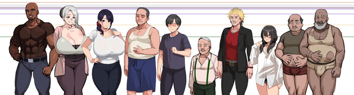 Doubledouble tweet media