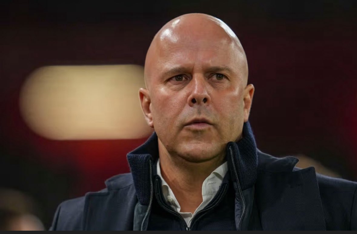 James Wathland tweet media