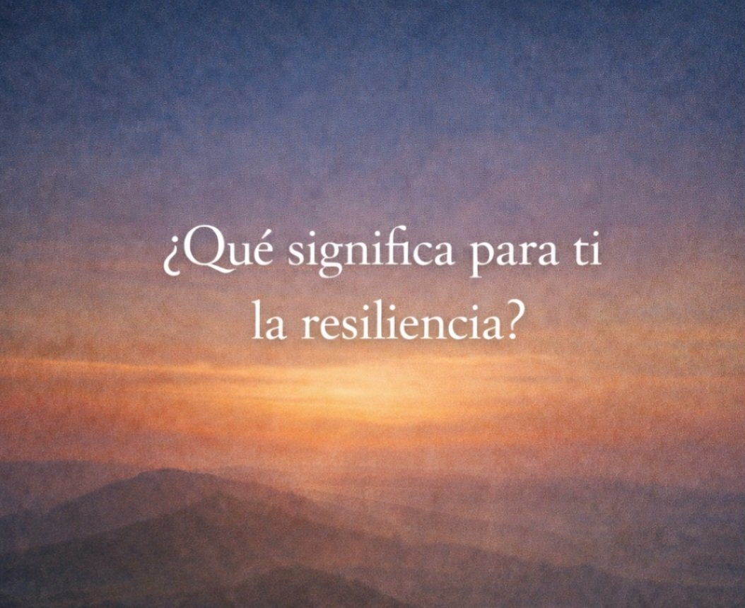 Diegosalamea (@diegosalamea2) on Twitter photo 