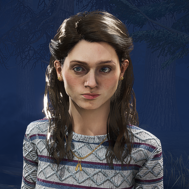 Dead by Daylight Info Es tweet media