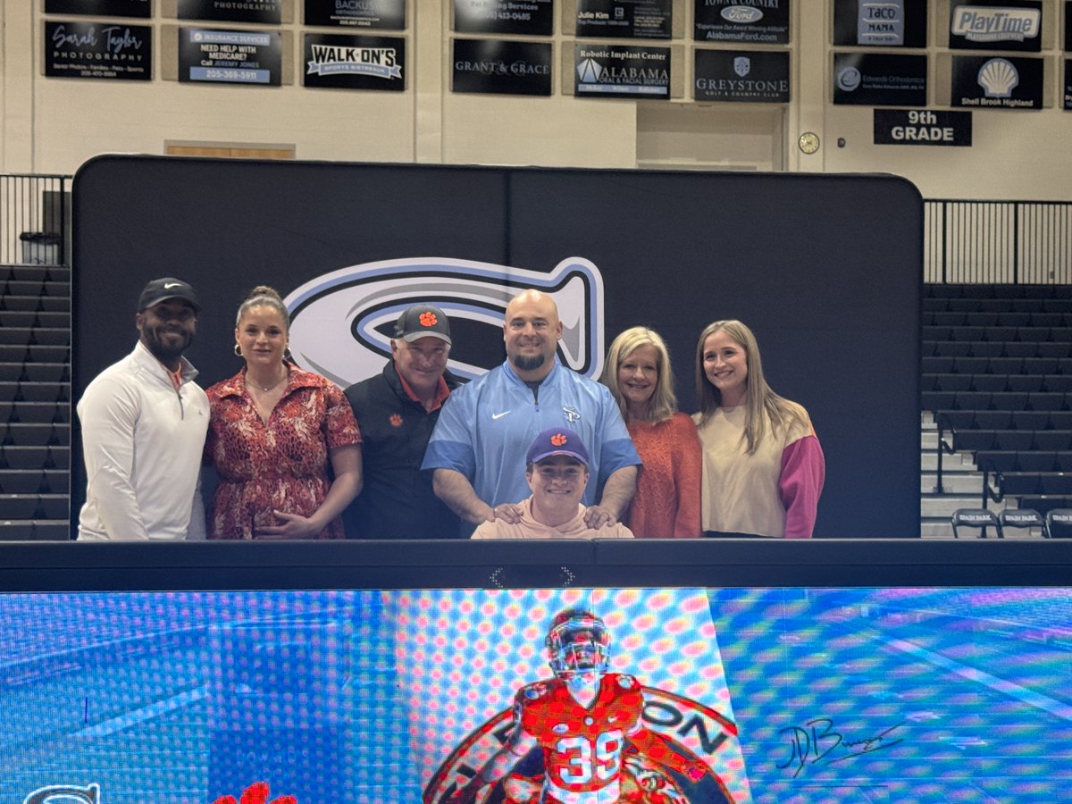 Andrew Simonson tweet media