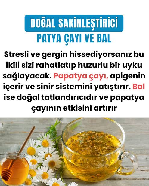 Mustafa Kuzuoğlu tweet media