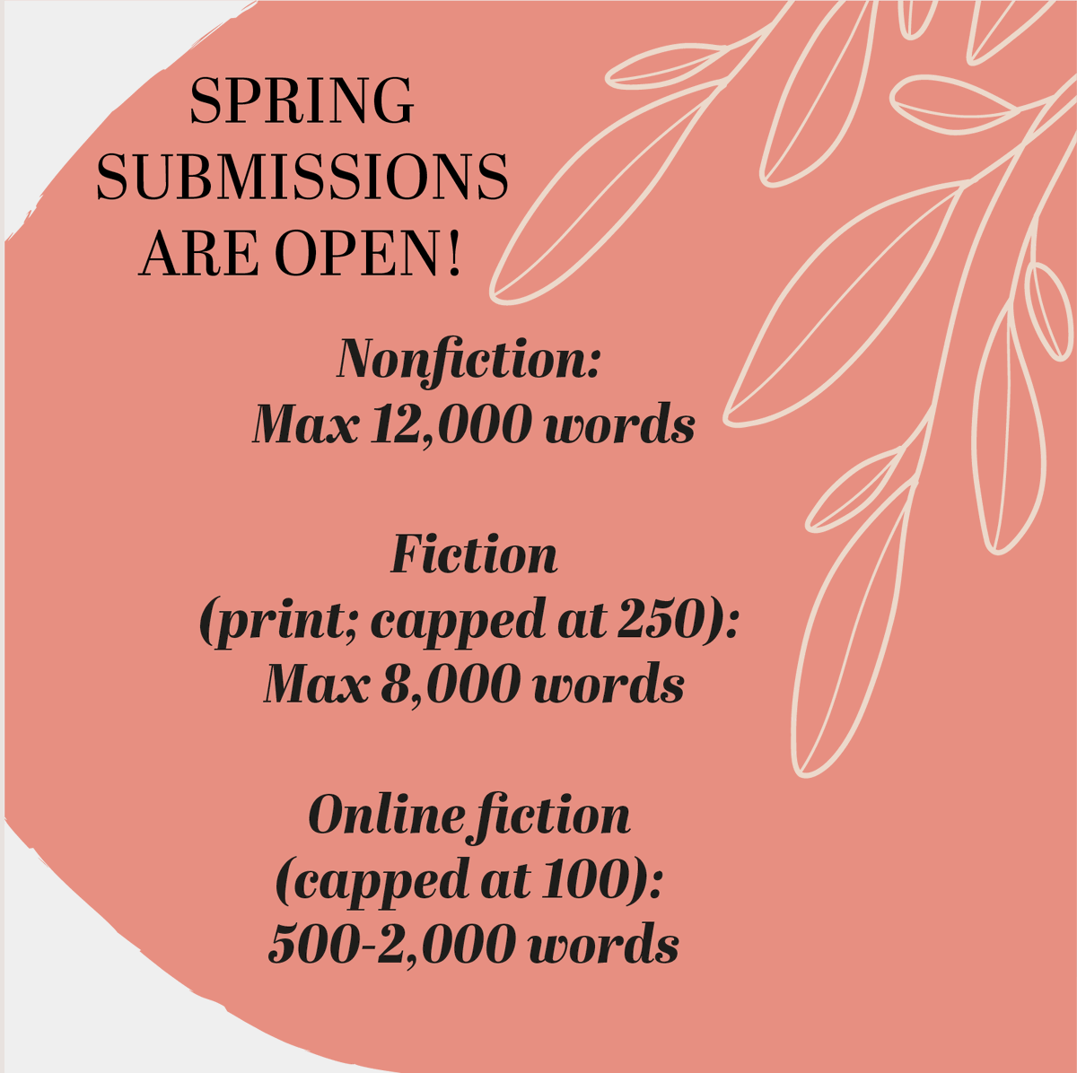 SouthernHumanitiesReview tweet media