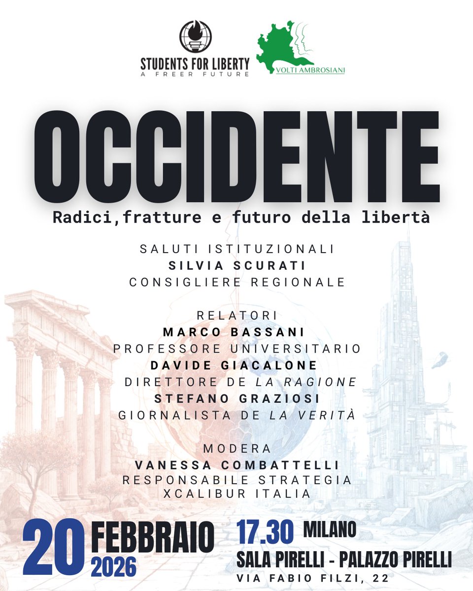 Gabriele Marmonti tweet media