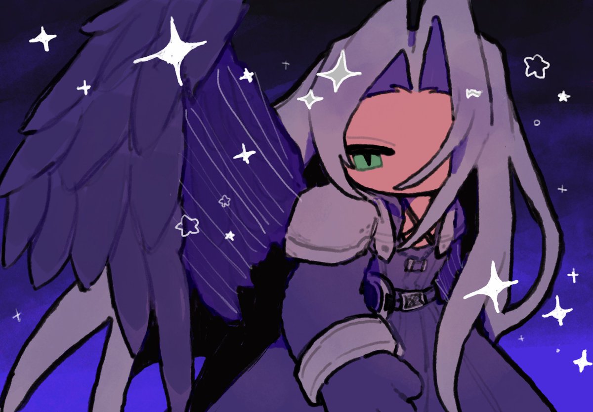 同窓会 (@blym7oym7759061) on Twitter photo 