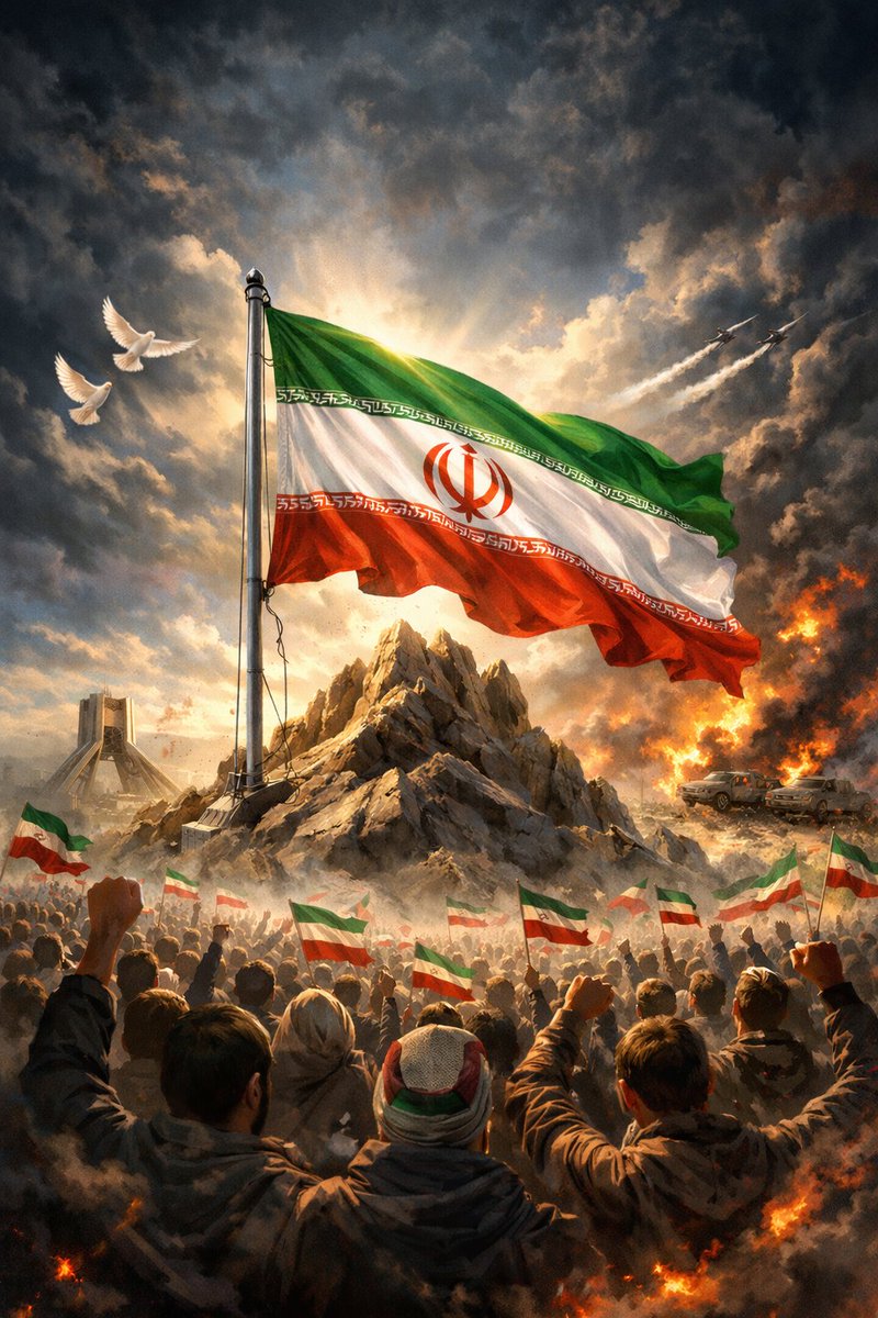 سید کریم موسویان tweet media