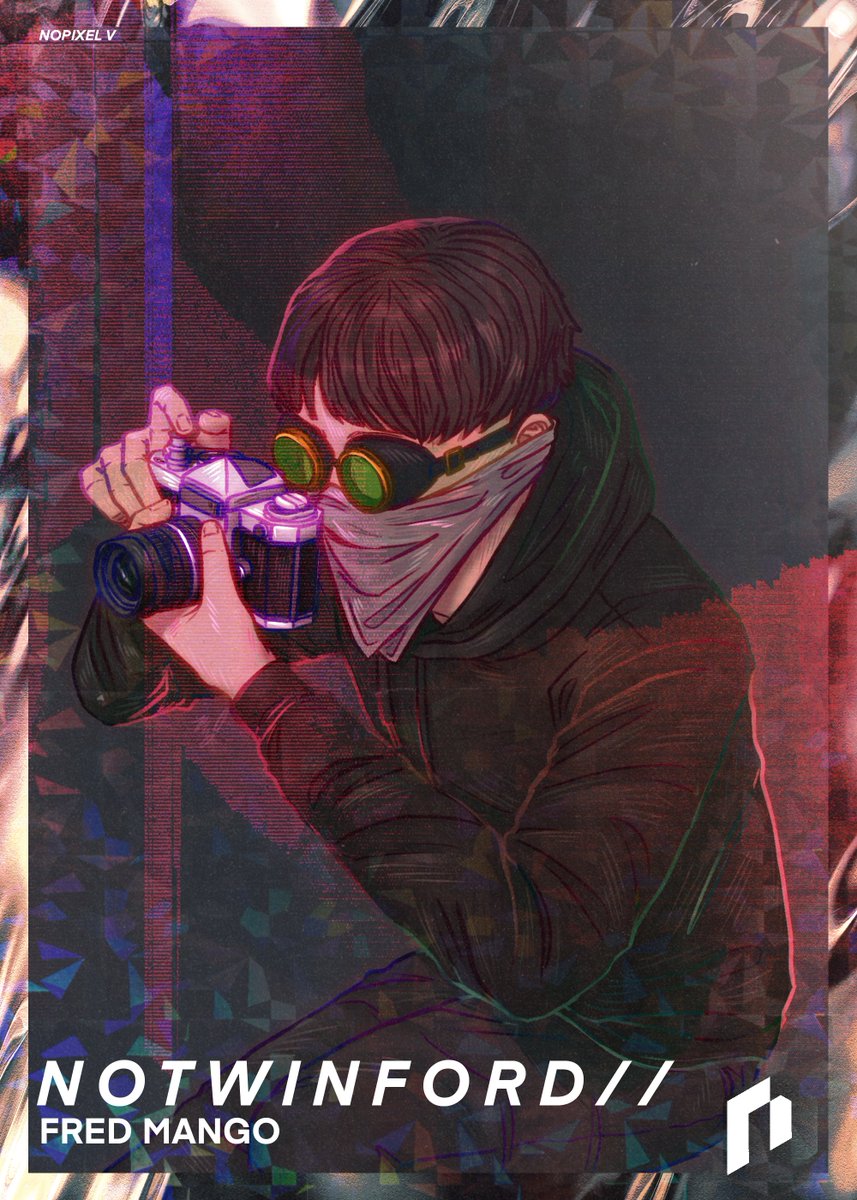 Mae ✏️ tweet media