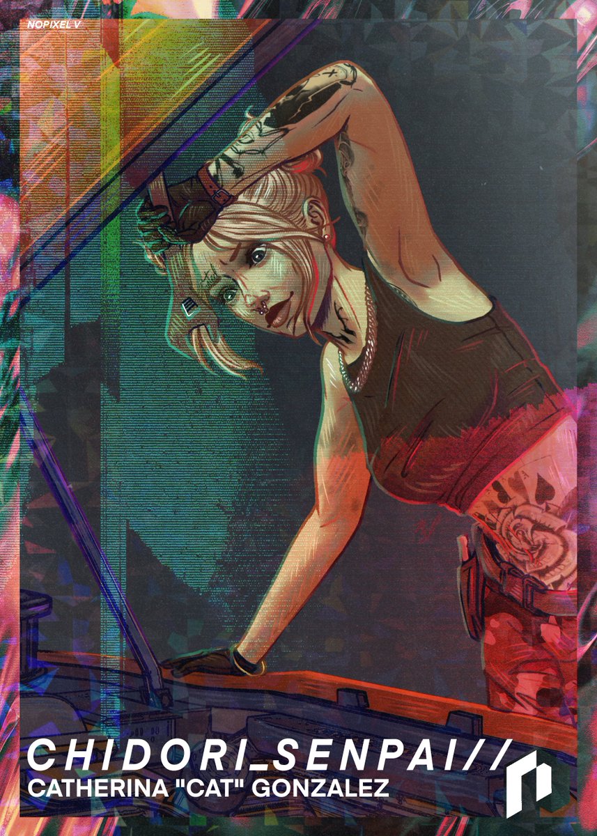 Mae ✏️ tweet media