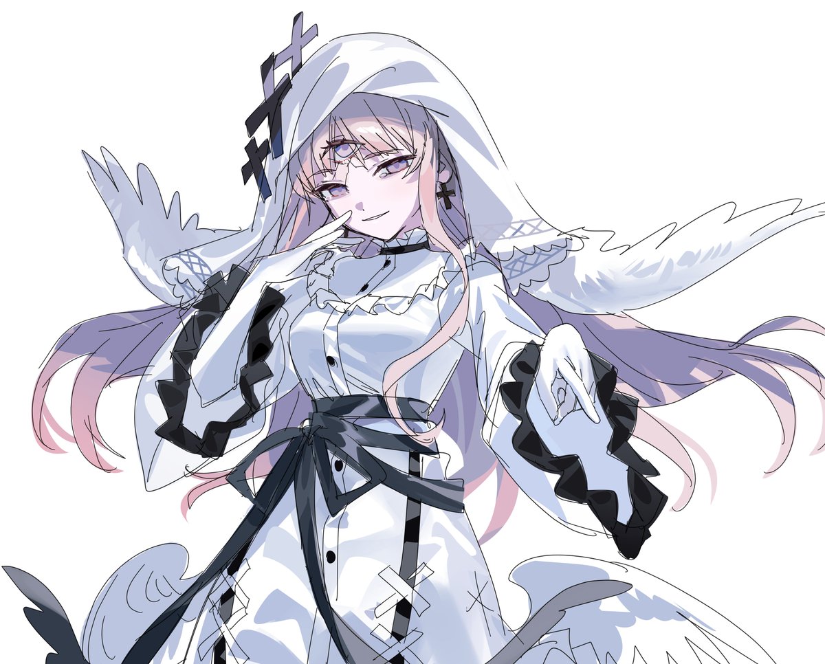 さっちゃん🔥🎪 (@sama_sachi) / Posts / X