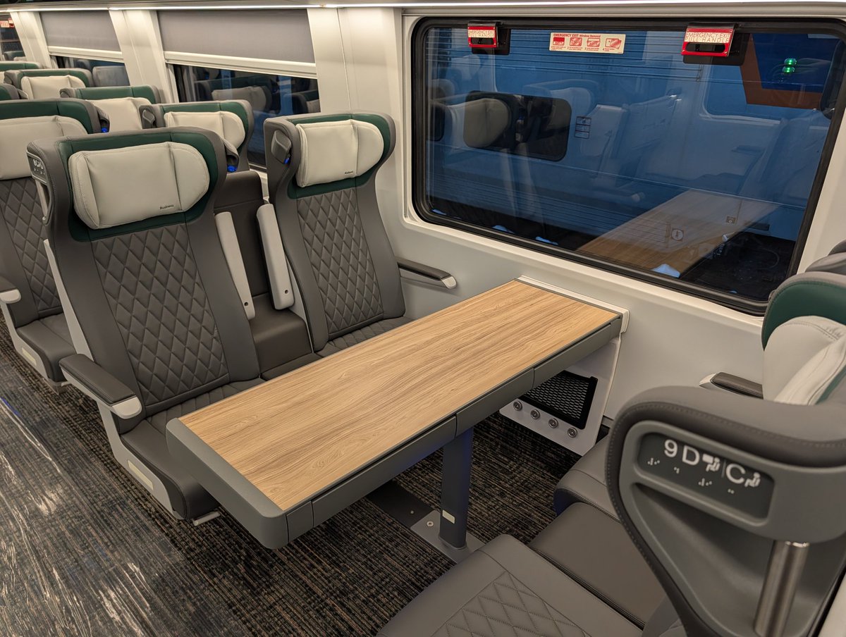 Alan Fisher tweet media