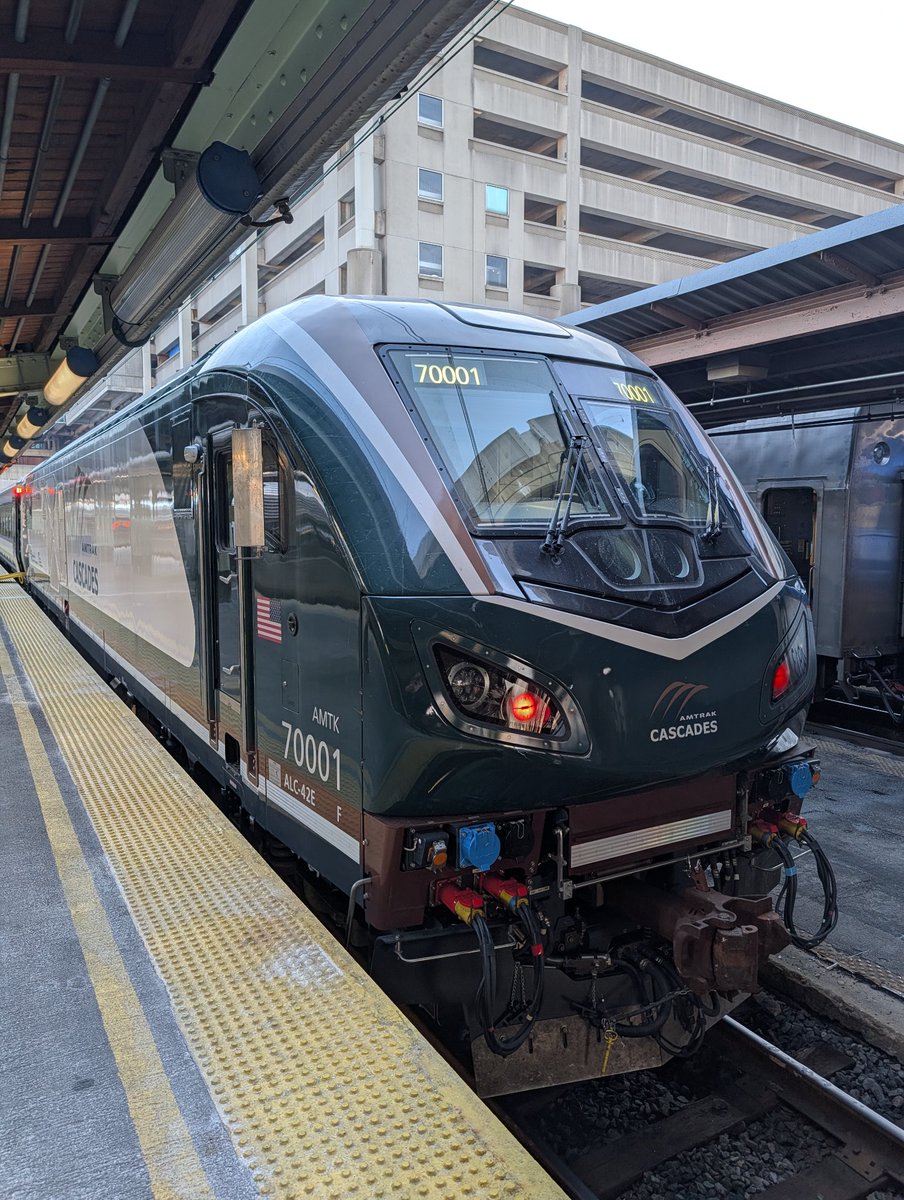 Alan Fisher tweet media