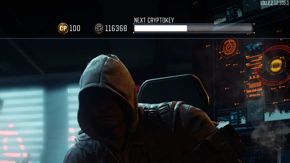 KiiL𝕫 tweet media