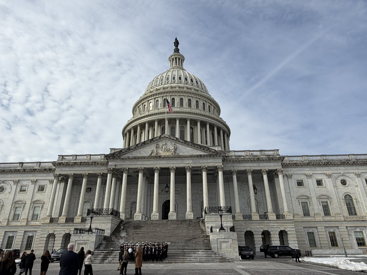 Jochen Reiser MD PhD tweet media