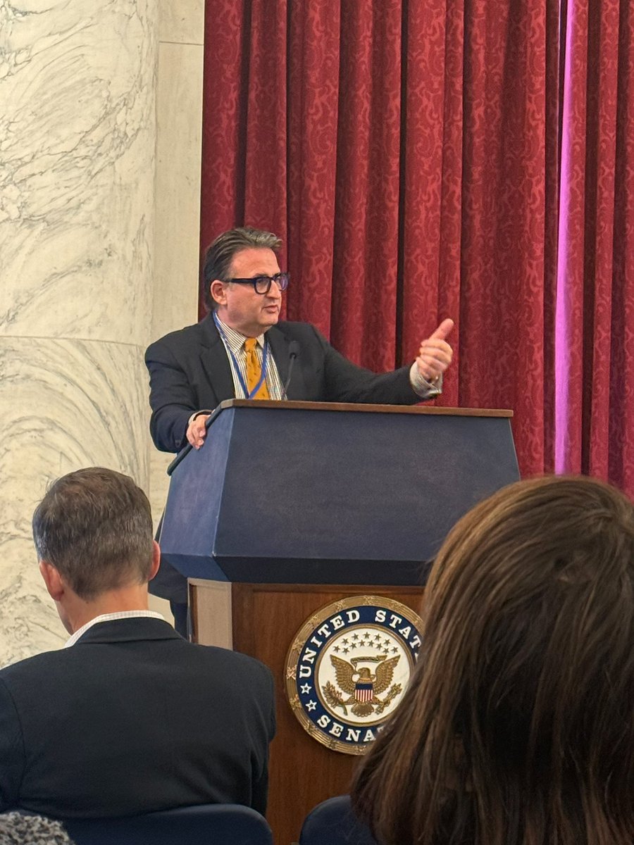 Jochen Reiser MD PhD tweet media