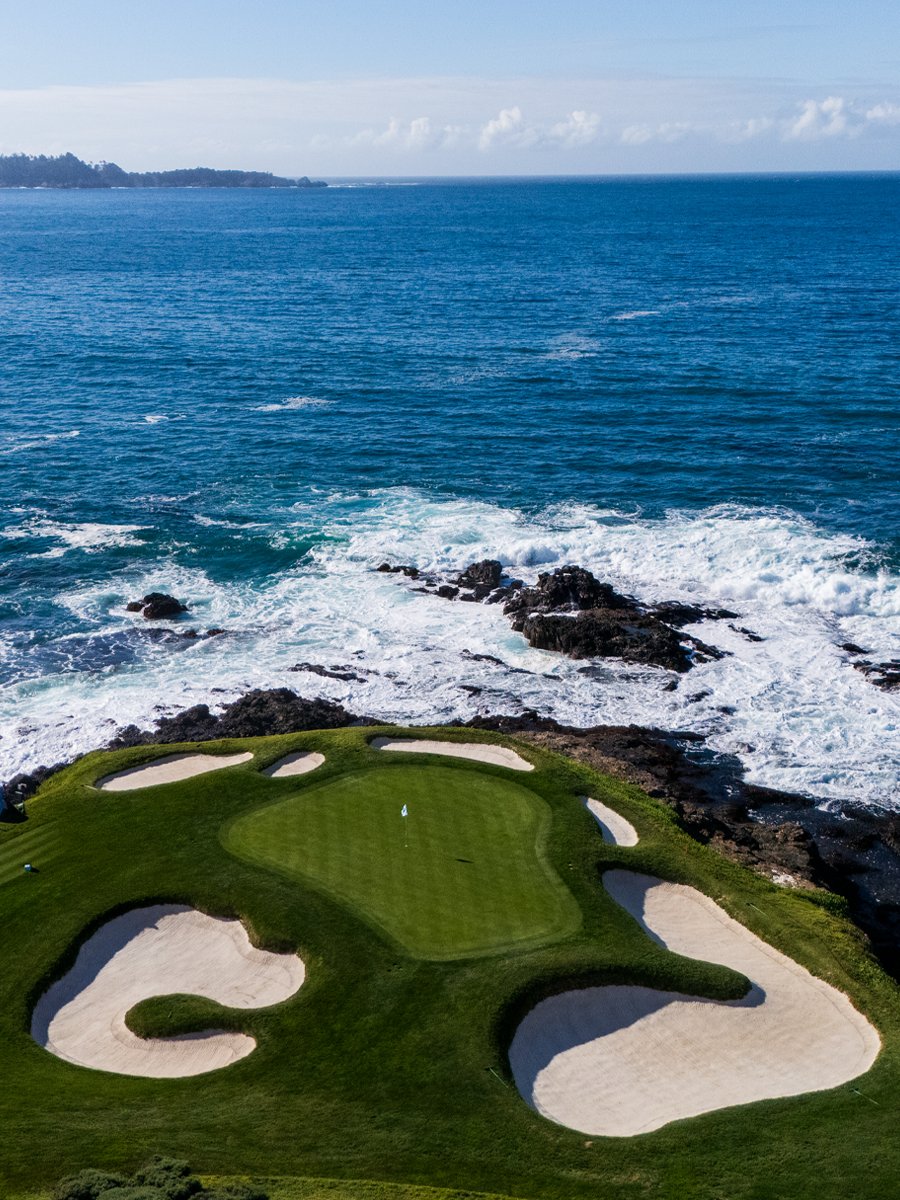 A view that simply never gets old.