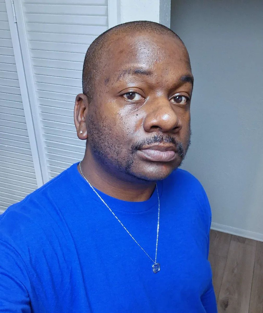 Out in these streets