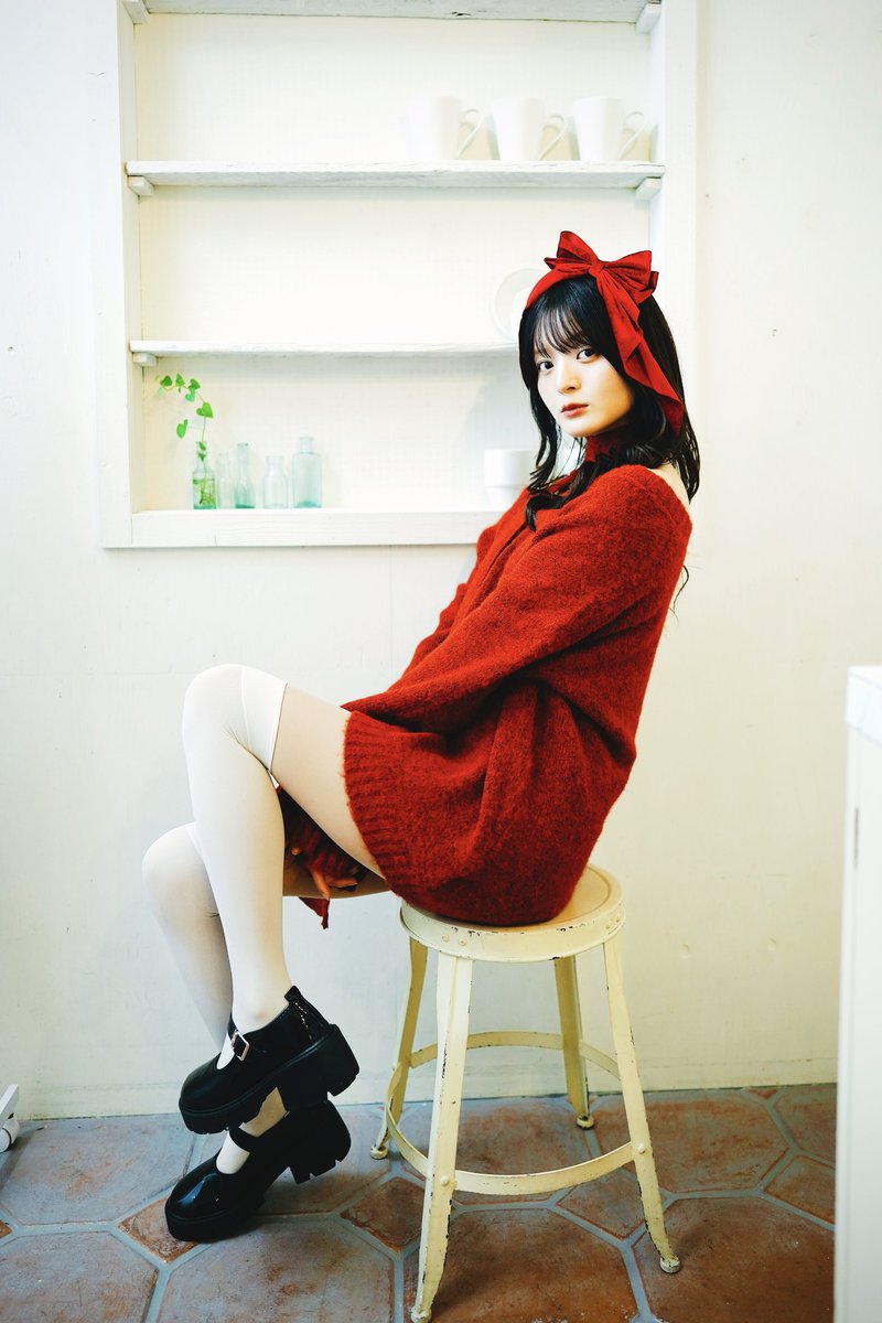 はち🐲 (@hachi2525) / Posts / X