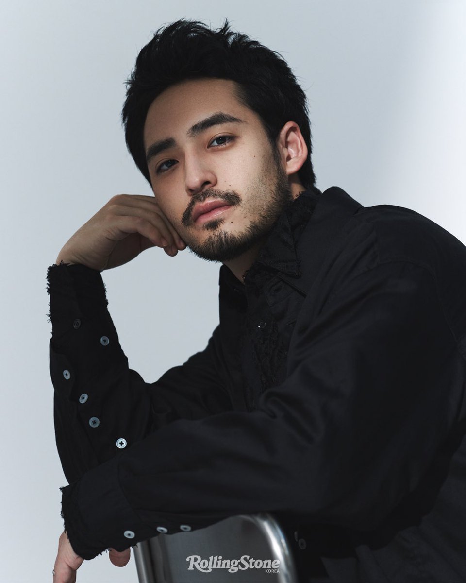 いっせーまん、30歳のお誕生日おめでとうございます! #小林壱誓