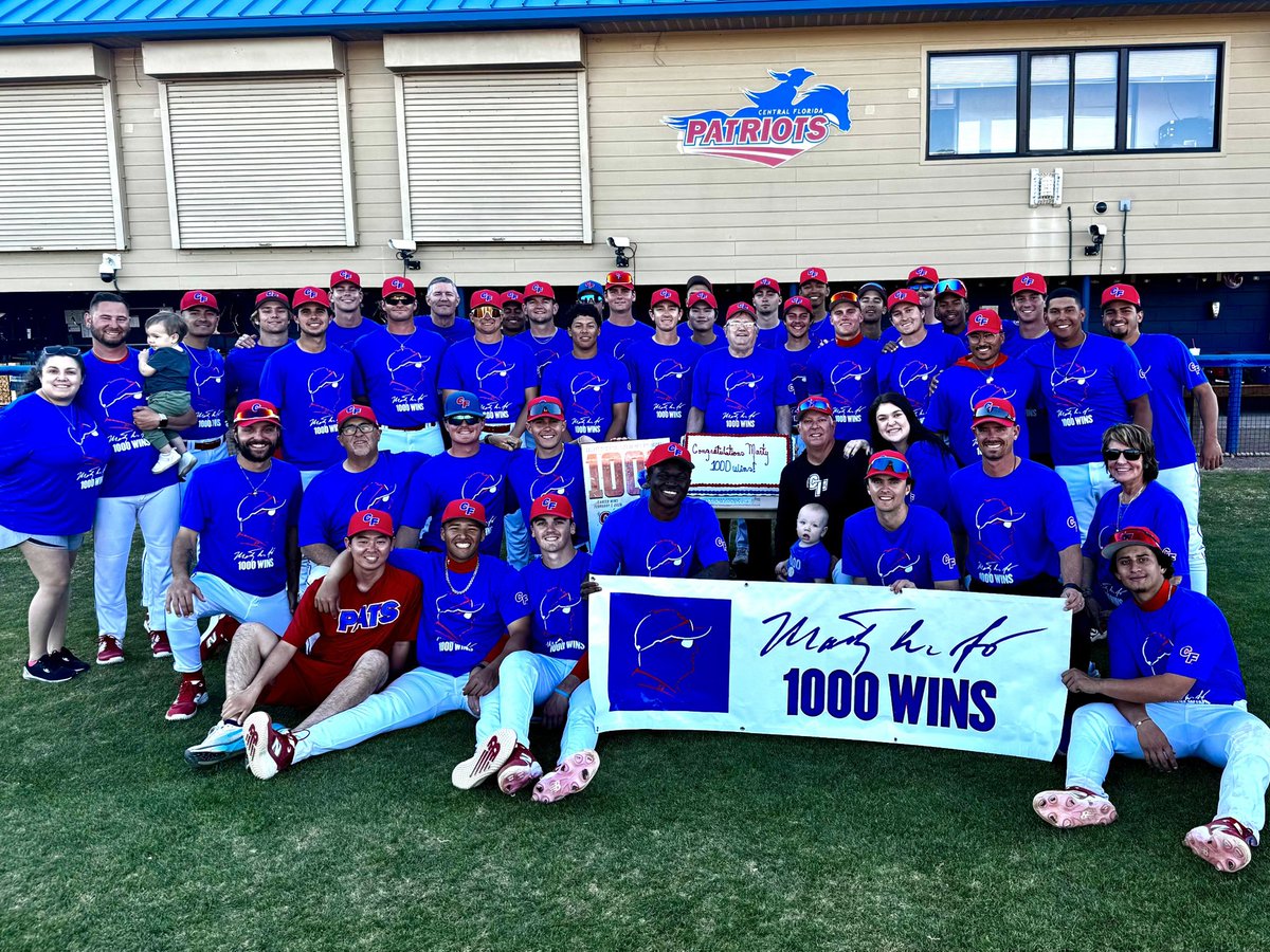 David Houtz tweet media