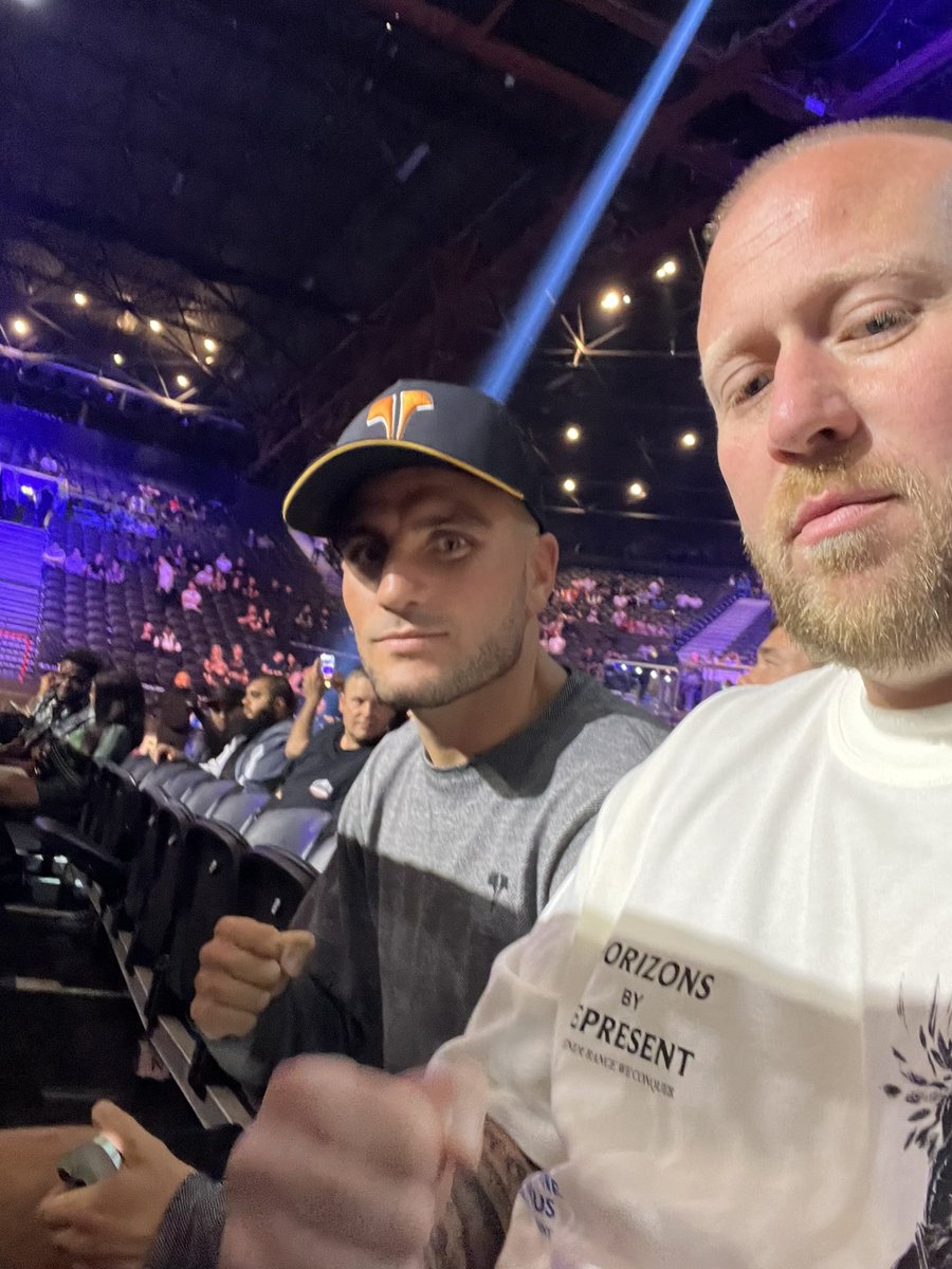 Happy Birthday to Big Marko <a href="/Base_Security/">Base Security</a> 🎈🎁 🎂