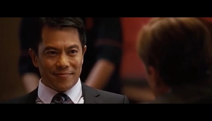 “So how much money could be out there in your Jesus Christ swaps and derivatives right now?”

“Mmm. A billion dollars.”

“What? How much bigger is the market of Rapture Derivatives than Second Coming trades?!”

“About 20 times.”