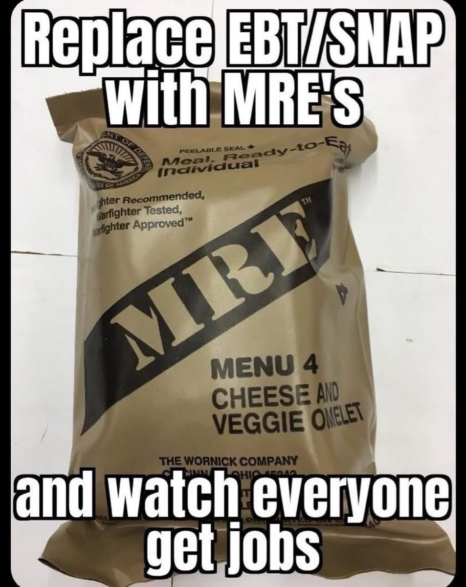 Christopher Wipper tweet media