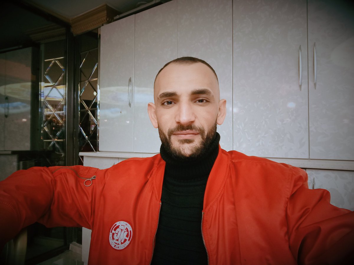 Bir Gün Her şey Değişecek  İnanıyorum Kalpten 🕊❤✍️ #birgün  #elbet  #herşey  #inanmak  #kesfet