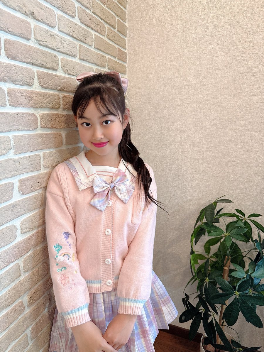 ♡ゅぃゅぃ♡4/16ODYSSEY♡4/18ｶﾚｰEXPO♡4/19KIDs☆FES49♡ tweet media