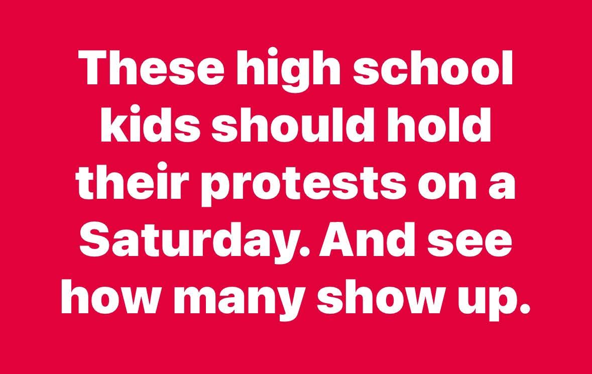 LevelbandPy's tweet image. 